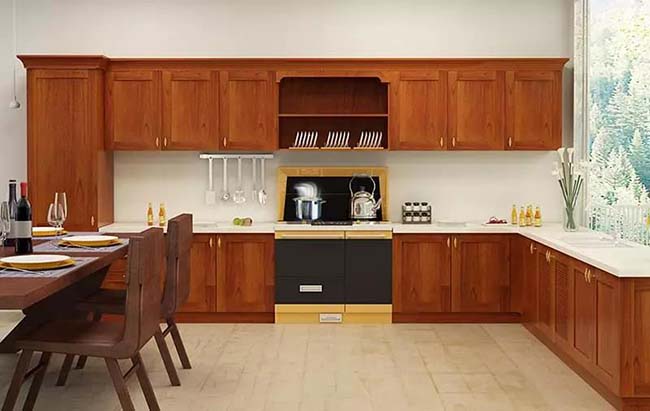 集成灶什么牌子好?集成灶加盟新模式好的加盟廠家推薦 集成灶加盟圖