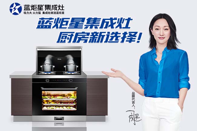 集成灶10大品牌,好的集成灶加盟品牌哪家好 集成灶加盟圖