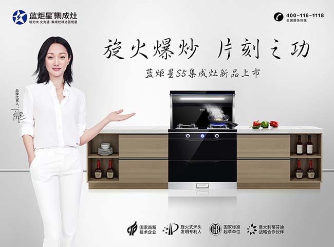 集成灶哪個品牌好?十大品牌集成灶加盟,加盟不后悔 集成灶加盟圖