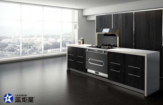 集成灶一線(xiàn)品牌,集成灶加盟優(yōu)勢(shì),好的加盟廠家推薦 集成灶加盟圖