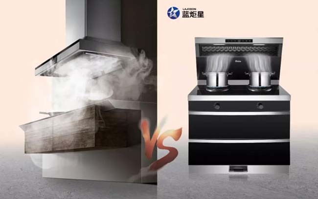 一線品牌集成灶有哪些?集成灶加盟注意什么,點擊查看 集成灶加盟圖