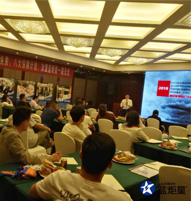 集成灶10大品牌,集成灶加盟聯系方式,選擇好的品牌很重要 集成灶加盟圖