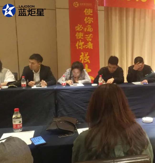 集成灶代理,集成灶加盟掙錢嗎,好的加盟廠家推薦 集成灶加盟圖