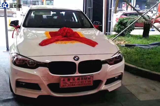 集成灶代理,集成灶加盟流程,這里有加盟優惠 集成灶加盟圖