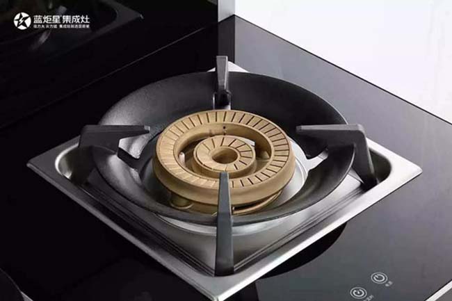 集成灶什么牌子好?集成灶加盟什么品牌,為新時代而生 集成灶加盟圖