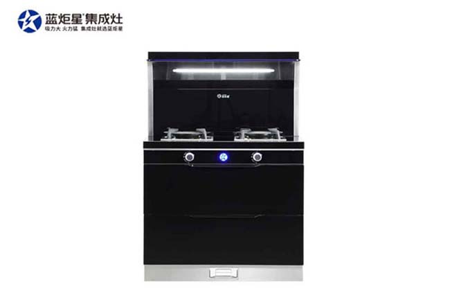 藍炬星集成灶官網,有哪些集成灶加盟,點擊查看 集成灶加盟圖