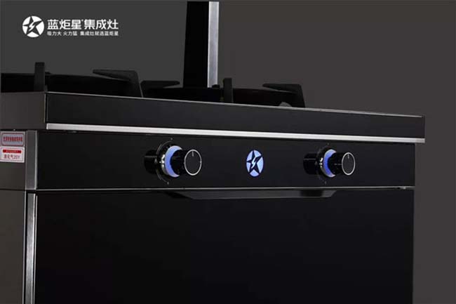 集成灶什么牌子好?品牌集成灶加盟店 集成灶加盟