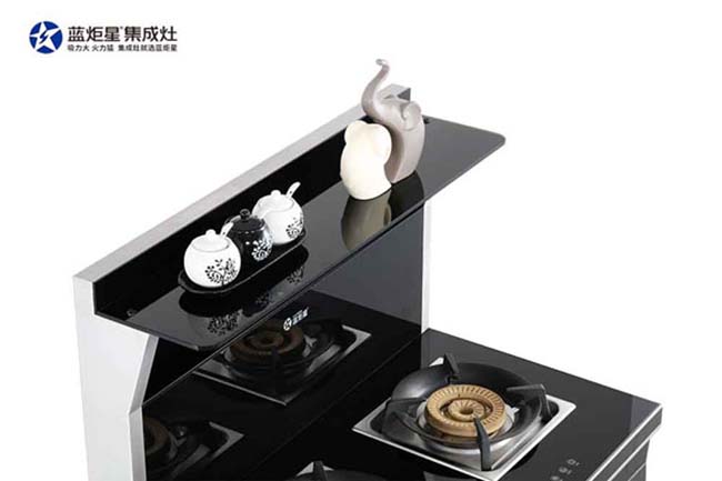 集成灶代理,環保集成灶加盟,精品推薦 集成灶加盟圖