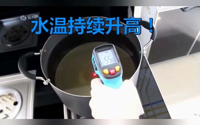 藍炬星集成灶一線品牌,智能集成灶加盟,在線詢價 集成灶加盟圖