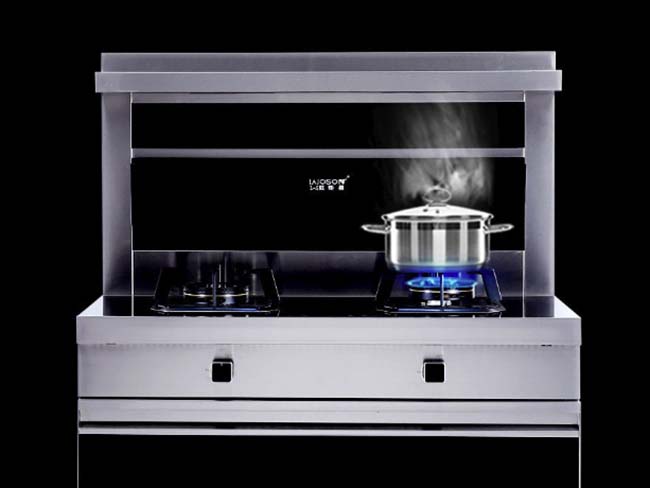 集成灶十大名牌,專業集成灶加盟,好的加盟廠家推薦 集成灶加盟圖