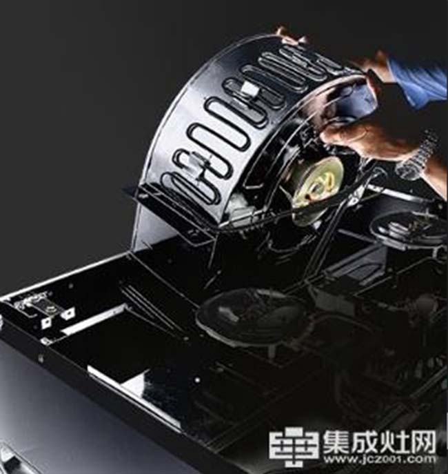 集成灶十大品牌,集成灶加盟有什么條件,在線詢價 集成灶加盟圖