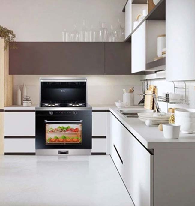 集成灶加盟可靠嗎,點擊查看 集成灶加盟