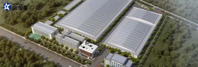 集成灶招商,集成灶加盟好做嗎,在線詢價 集成灶加盟圖