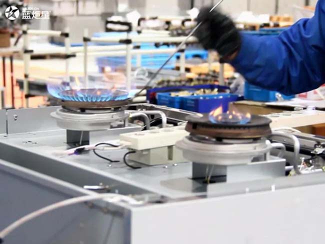 集成灶十大名牌,集成灶加盟費多少,品牌哪家好 集成灶加盟圖