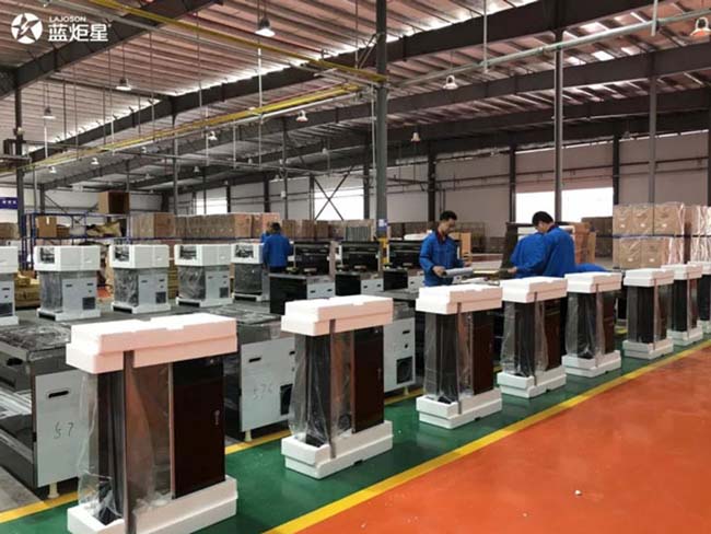 集成灶十大名牌,集成灶加盟費多少,品牌哪家好 集成灶加盟圖