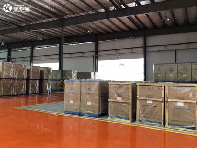 集成灶十大名牌,集成灶加盟費多少,品牌哪家好 集成灶加盟圖