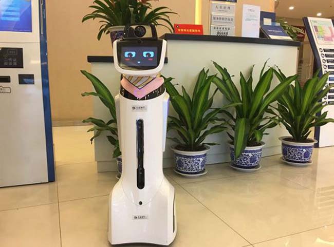 藍炬星集成灶一線品牌,廚房集成灶加盟,點綴精美家居生活 集成灶加盟圖