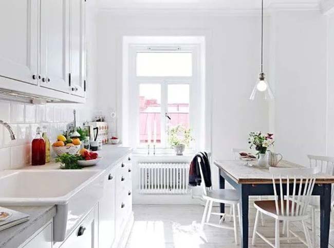 哪家集成灶好?集成灶加盟注意事項,經銷商攻略 集成灶加盟圖