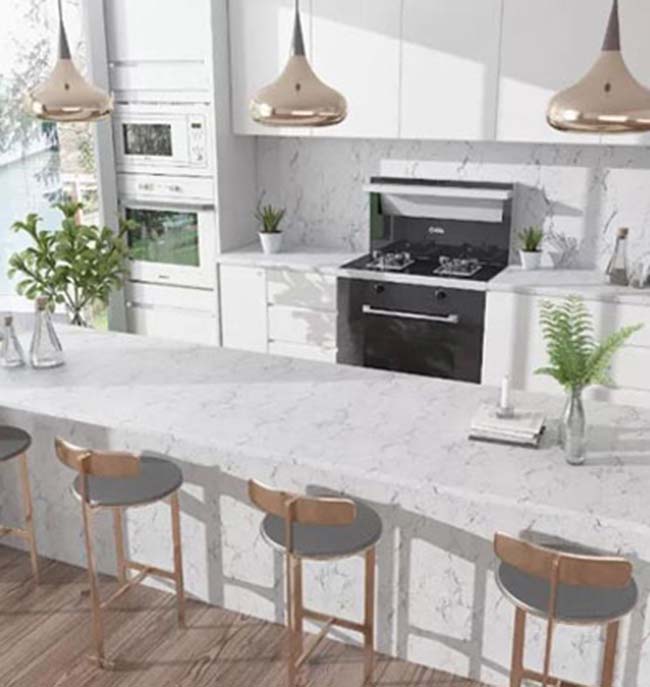 集成灶加盟什么品牌,精品推薦 集成灶加盟圖