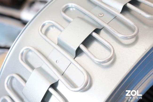 哪家集成灶好?集成灶加盟費多少錢,好的加盟廠家推薦 集成灶加盟圖