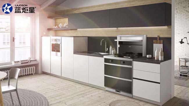 品牌集成灶加盟多少錢,經銷商攻略 集成灶加盟圖