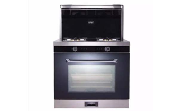 集成灶什么牌子好?集成灶加盟條件,高檔集成灶廠家 集成灶加盟圖