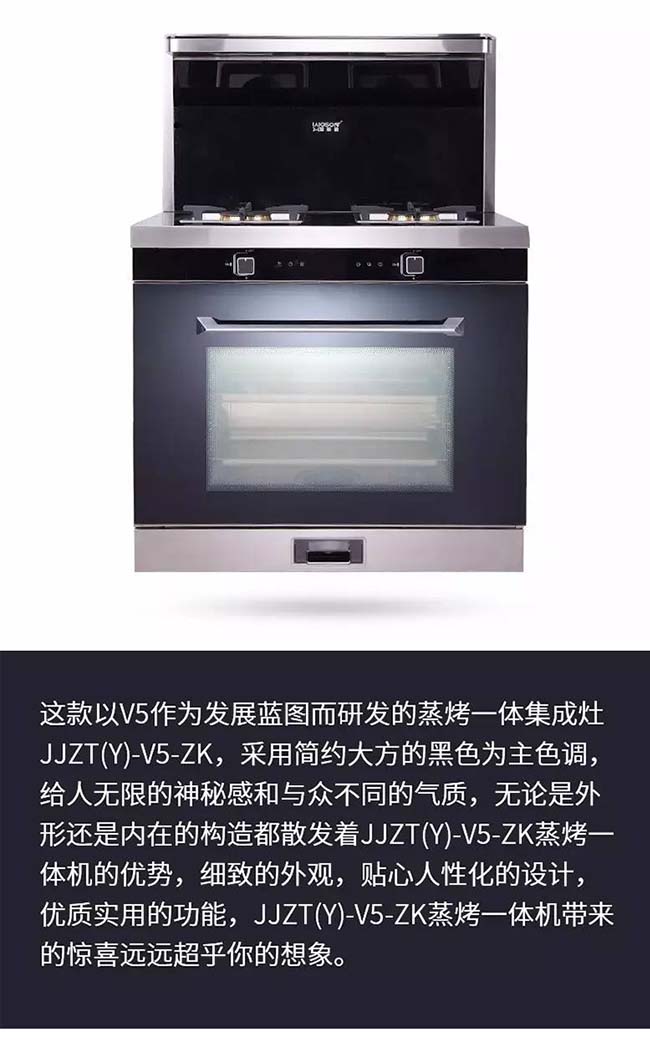 集成灶什么牌子好?集成灶加盟條件,高檔集成灶廠家 集成灶加盟圖