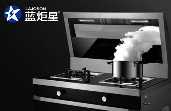 集成灶哪個品牌好?集成灶加盟好嗎,加盟商必看 集成灶加盟圖