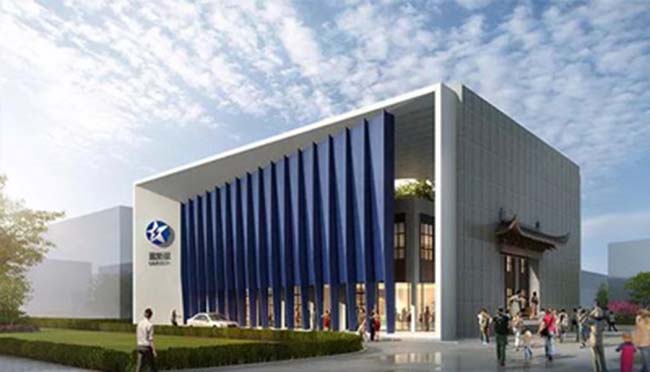 集成灶哪個品牌好?集成灶加盟好嗎,加盟商必看 集成灶加盟圖