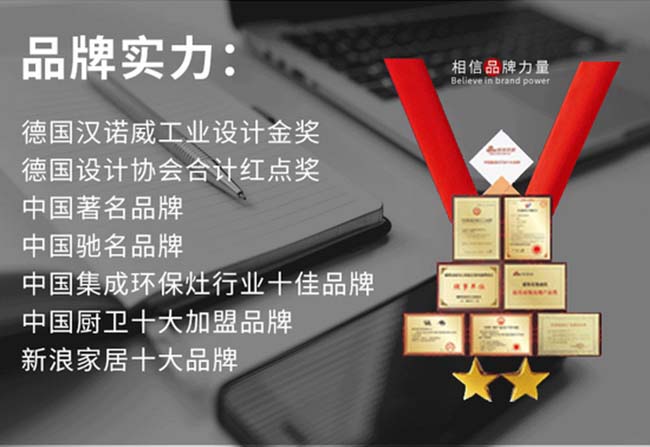 廚房集成灶加盟,經銷商攻略 集成灶加盟圖