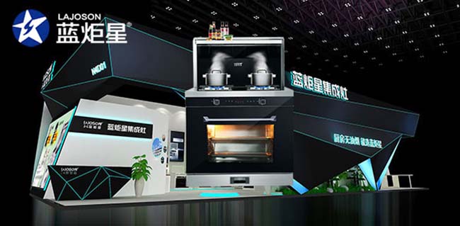 集成灶加盟電話,精品推薦 集成灶加盟