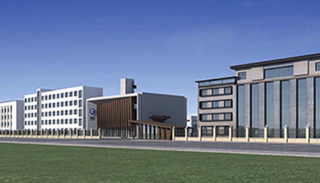 集成灶十大名牌,集成灶加盟注意事項,高檔集成灶廠家 集成灶加盟圖