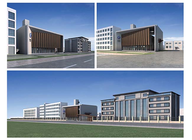 集成灶十大名牌,集成灶加盟注意事項,高檔集成灶廠家 集成灶加盟圖