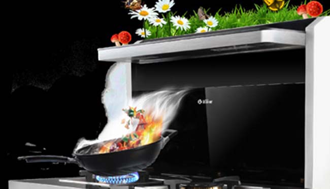 集成灶一線品牌,集成灶加盟哪個品牌好,經銷商攻略 集成灶加盟圖