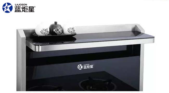 藍炬星集成灶招商電話,品牌集成灶加盟,點擊查看 集成灶加盟圖