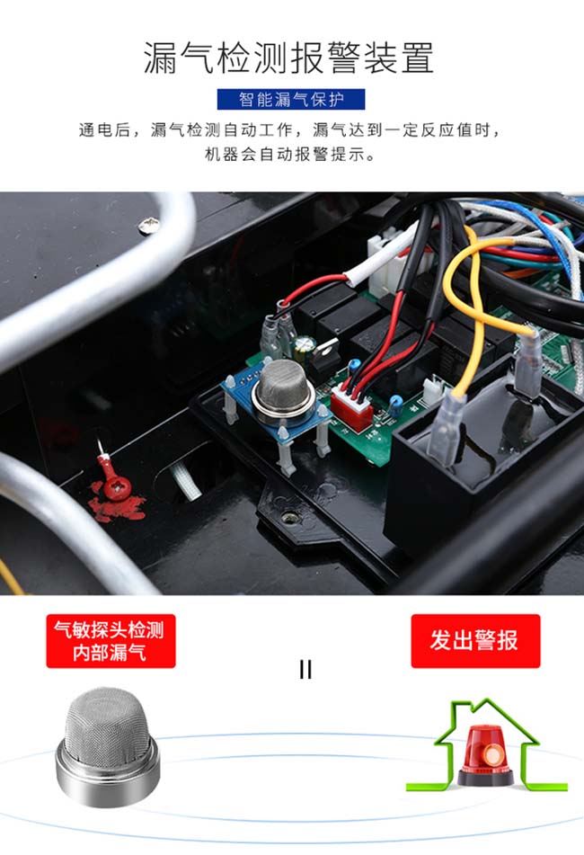 集成灶10大品牌,集成灶加盟,品味生活象征 集成灶加盟圖