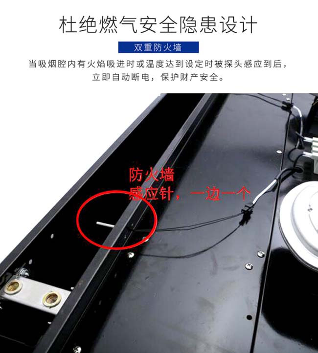 哪家集成灶好?分體式集成灶加盟,經銷商攻略 集成灶加盟圖