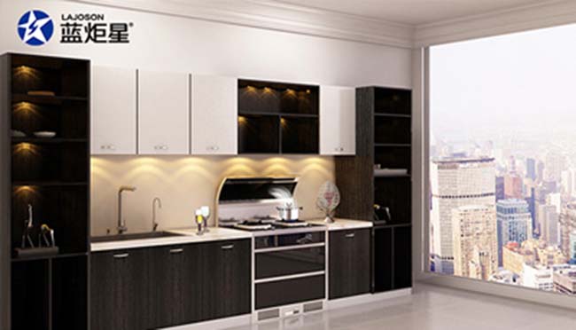 集成灶加盟投資,高檔集成灶廠家 集成灶加盟
