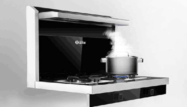 哪家集成灶好?集成灶加盟費多少錢,高檔集成灶廠家 集成灶加盟圖