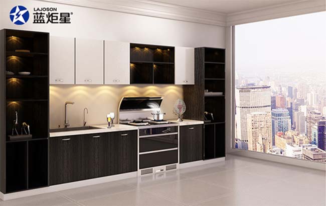 集成灶哪個品牌好?分體式集成灶加盟電話,加盟商必看 集成灶加盟圖