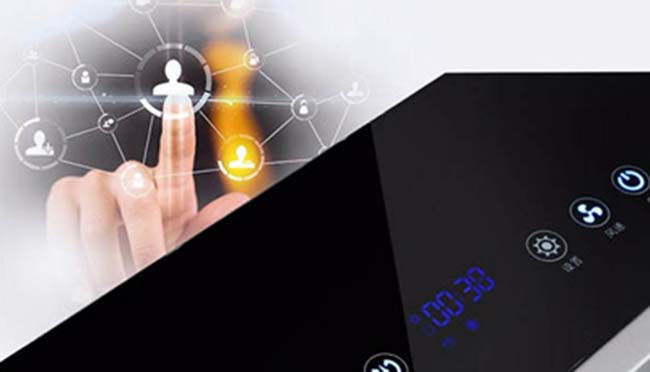 集成灶哪個品牌好?分體式集成灶加盟電話,加盟商必看 集成灶加盟圖