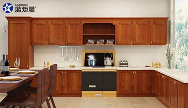 集成灶哪個品牌好?分體式集成灶加盟,選擇好的品牌很重要 集成灶加盟圖