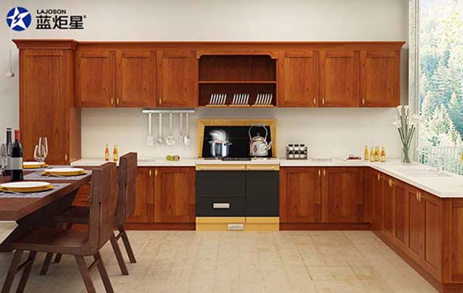 集成灶哪個品牌好?分體式集成灶加盟,選擇好的品牌很重要 集成灶加盟圖