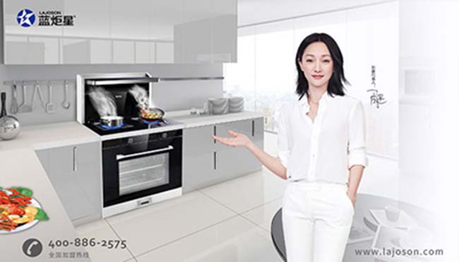 集成灶代理,分體式集成灶加盟電話,選擇好的品牌很重要 集成灶加盟圖