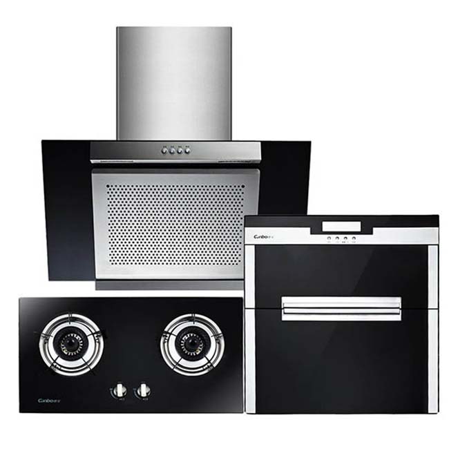 集成灶代理,分體式集成灶加盟電話,選擇好的品牌很重要 集成灶加盟圖