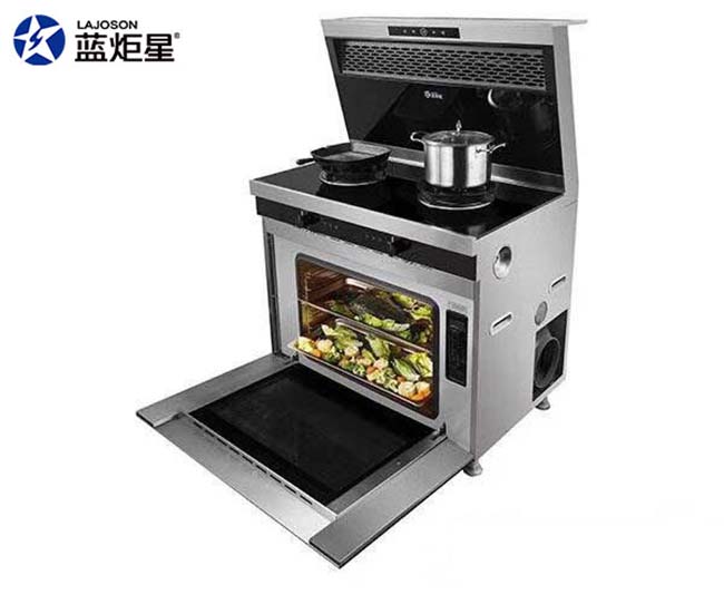 集成灶代理,分體式集成灶加盟電話,選擇好的品牌很重要 集成灶加盟圖