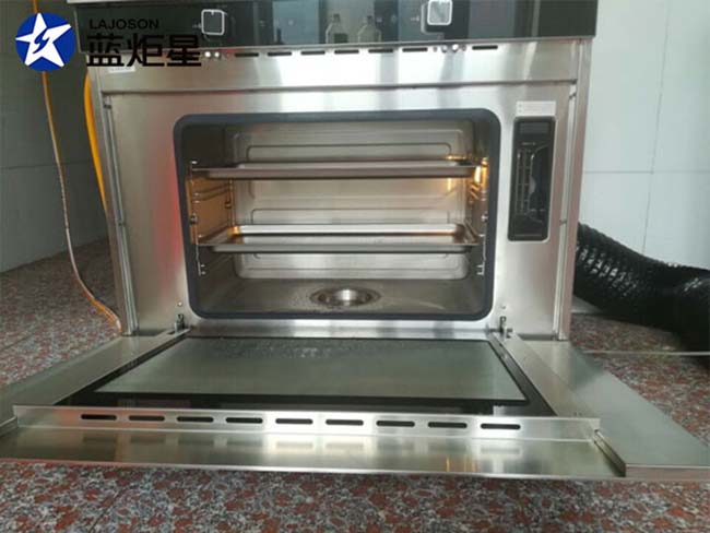 高端集成灶加盟,精品推薦 集成灶加盟