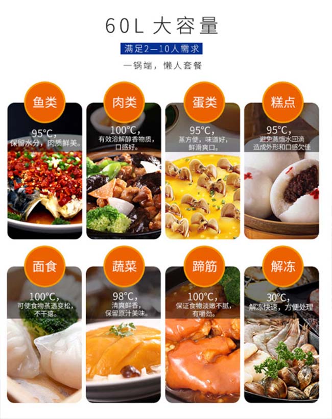 加盟集成灶,廚房集成灶加盟,高檔集成灶廠家 集成灶加盟圖