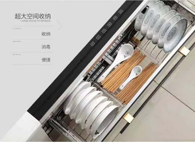 集成灶招商,集成灶加盟政策,精品推薦 集成灶加盟圖