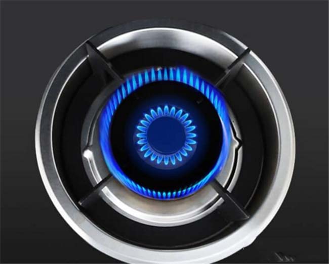 集成灶一線品牌,集成灶加盟可靠嗎,點擊查看 集成灶加盟圖